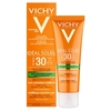 Vichy Ideal Soleil Anti-Blemish SPF 30 50ml