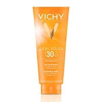 Vichy Ideal Soleil Milk SPF 30 300ml 1826