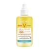 Vichy Ideal Soleil Solar Protective Water SPF 30 200ml