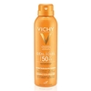 Vichy Ideal Soleil SPF 50+ Mist Spray 200ml 5770