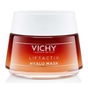 Vichy LiftActiv Hyalu Mask 50ml