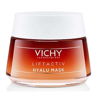 Vichy LiftActiv Hyalu Mask 50ml