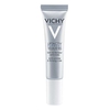 Vichy LiftActiv Supreme Eyes 15ml