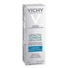 Vichy Liftactiv Supreme Serum Eyes and Lashes 15ml