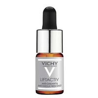 Vichy LiftActiv Vitamin C Brightening Skin Corrector 10ml
