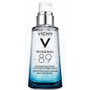 Vichy Mineral 89 50ml