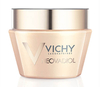 Vichy Neovadiol Compensating Complex Normal to Combination Skin 50ml