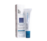 Vichy Neovadiol Contours Lips and Eyes 15ml