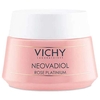 Vichy Neovadiol Rose Platinium Rosy Cream Beeswax plus Calcium 50ml