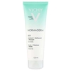 Vichy Normaderm 3 in 1 Cleanser 125ml
