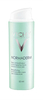 Vichy Normaderm Anti-Blemish Care 50ml