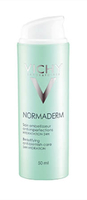 Vichy Normaderm Anti-Blemish Care 50ml