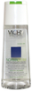 Vichy NormaDerm Micellar Solution 200ml
