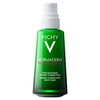Vichy Normaderm Phytosolution Double Correction Daily Care 50ml