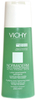 Vichy Normaderm Purifying Lotion 200ml