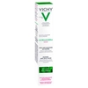 Vichy Normaderm S.O.S. Sulphur Paste 20ml