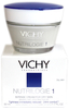 Vichy Nutrilogie 1 50ml