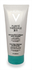 Vichy Purete Thermale 3 in 1 One Step Cleanser 200ml