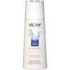 Vichy Purete Thermale Soothing Cleansing Milk For Dry/Sensitive Skin 200ml