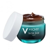 Vichy Slow Age Night Cream & Mask 50ml