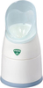 Vicks V1300 Portable Personal Steam Inhaler