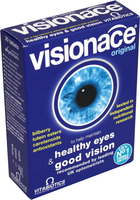 Visionace Tablets (30)