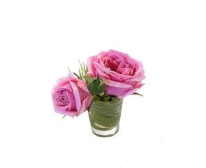 Rose Posy