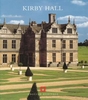 Guidebook: Kirby Hall