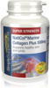 NatiCol Marine Collagen Plus 500mg - Large