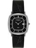 Rotary Mens Ultra Slim Watch GS08100-04