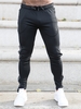 Men's Clothing Raw Denim Designer Outlet - Trust Poly Tracksuit Bottom Bound By Honour for £23.99 // Raw Denim