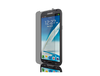 Samsung Galaxy Note 2 Screen Protector - Impact Shield