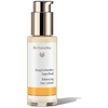 Dr. Hauschka Balancing Day Lotion