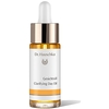 Dr. Hauschka Clarifying Day Oil