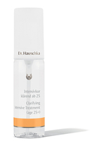 Dr. Hauschka Clarifying Intensive Treatment (age 25+)
