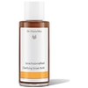 Dr. Hauschka Clarifying Steam Bath