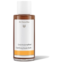 Dr. Hauschka Clarifying Steam Bath