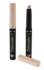 Dr. Hauschka Concealer (02 Beige Rose)