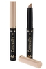 Dr. Hauschka Concealer (03 Suntan)