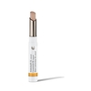 Dr. Hauschka Cover Stick (01 Natural)