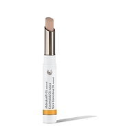Dr. Hauschka Cover Stick (01 Natural)