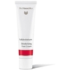 Dr. Hauschka Deodorising Foot Cream