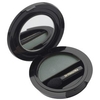 Dr. Hauschka Eyeshadow Solo (01 Golden Sand)