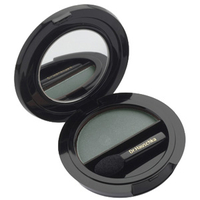 Dr. Hauschka Eyeshadow Solo (01 Golden Sand)