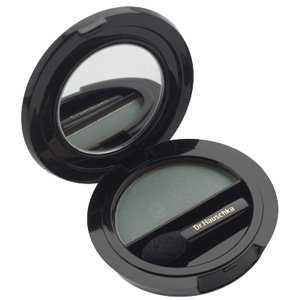 Dr. Hauschka Eyeshadow Solo (05 Smokey Blue)