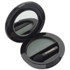 Dr. Hauschka Eyeshadow Solo (06 Shady Green)