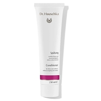 Dr. Hauschka Hair Conditioner