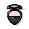 Dr. Hauschka Highlighter - 01 illuminating
