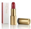 Dr. Hauschka Inner Glow Lipstick (13. Red Quartz)