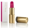 Dr. Hauschka Inner Glow Lipstick (16. Pink Topaz)